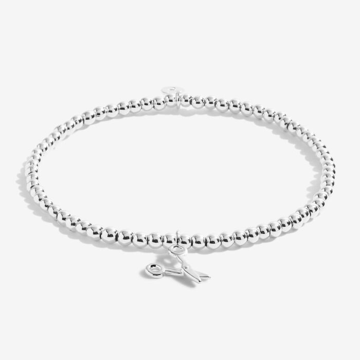 Joma Jewellery - a Little - Cut Above the Rest